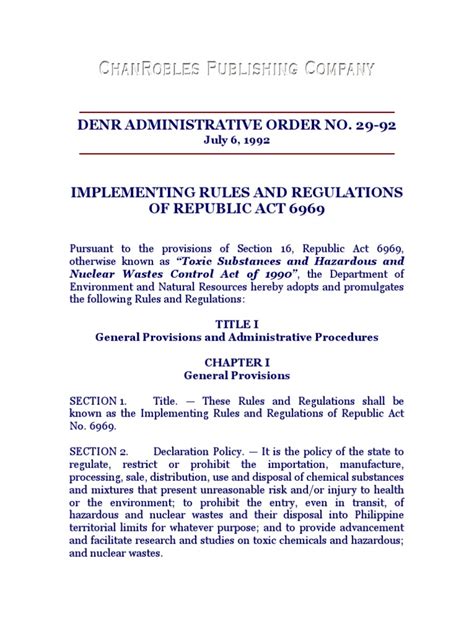 dao 2000-81|ENV .